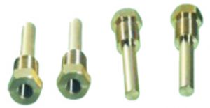 Temperature Meter Adapter